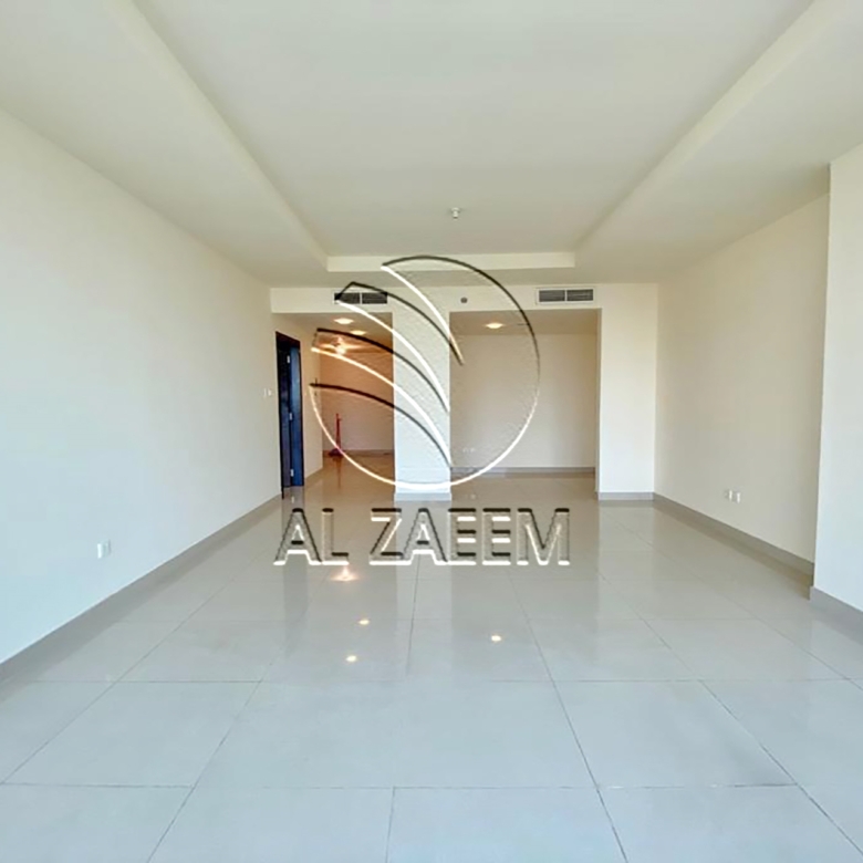 1BR + Study | Premium Location | Stunning Views