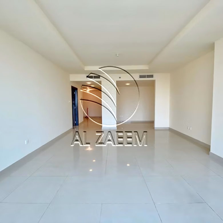 1BR + Study | Premium Location | Stunning Views