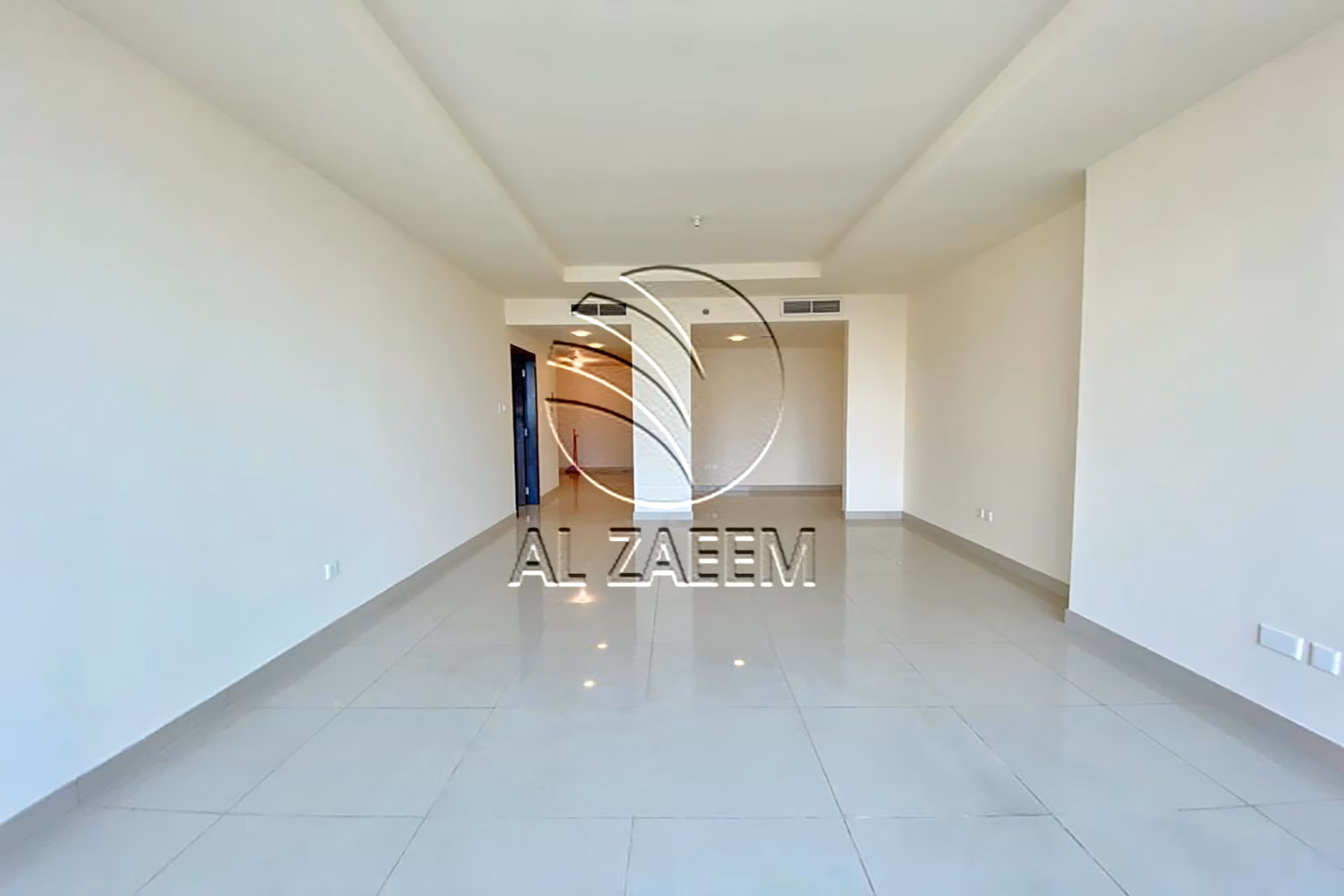 1BR + Study | Premium Location | Stunning Views