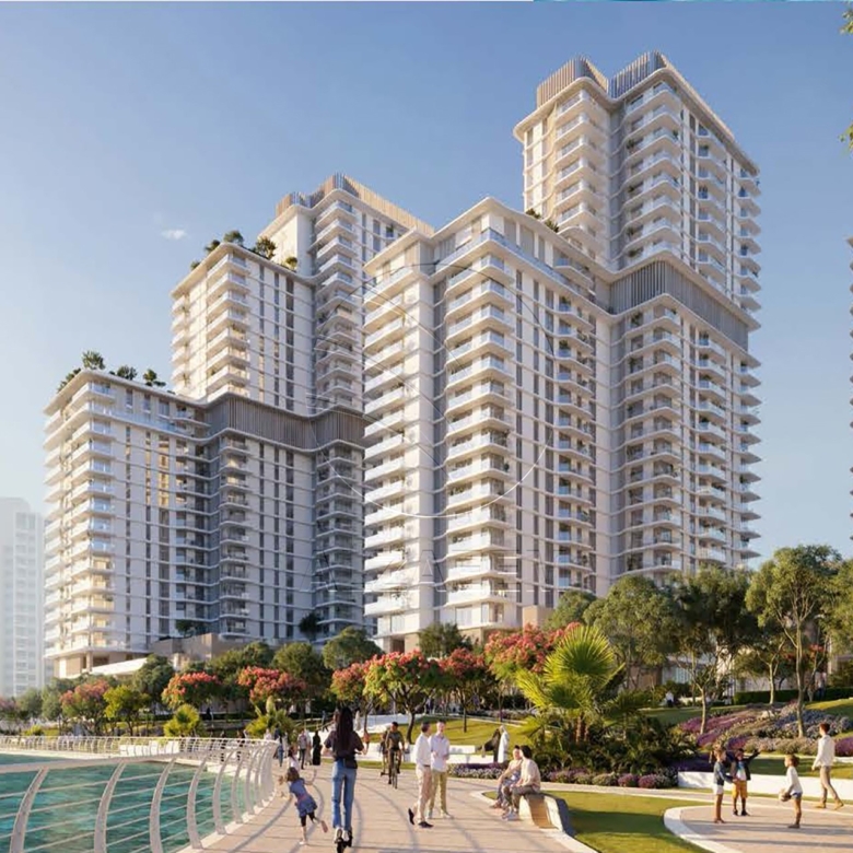 √ HOT DEAL! Stunning Views | Modern Living √