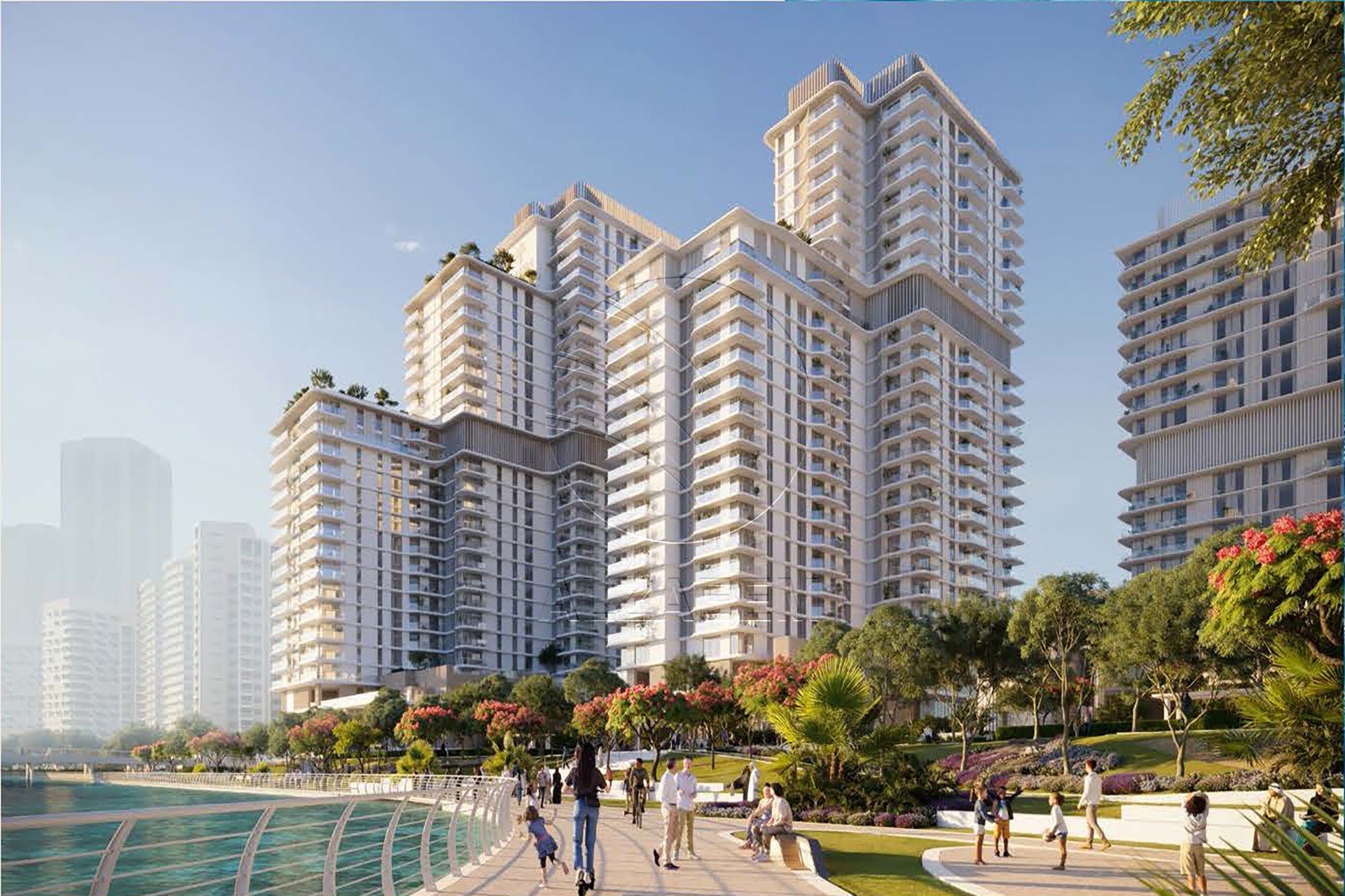 √ HOT DEAL! Stunning Views | Modern Living √