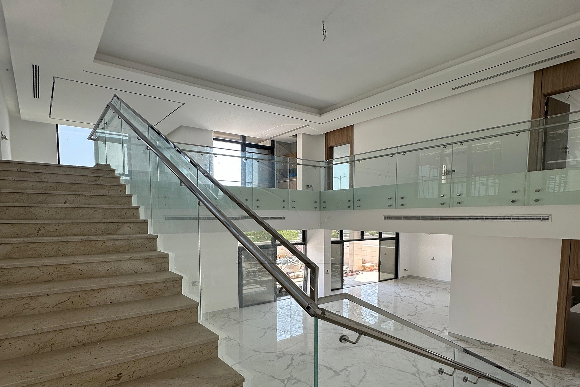 √ Single Row | Biggest Plot | 5BR+Lift+Pool √