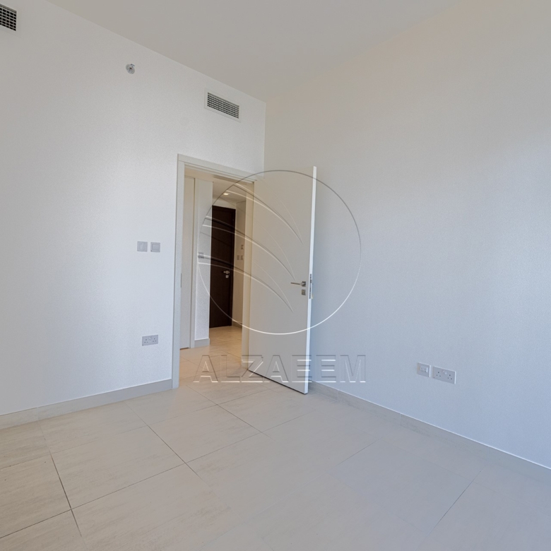 Partial Canal View | VACANT | Up to 3 Payments