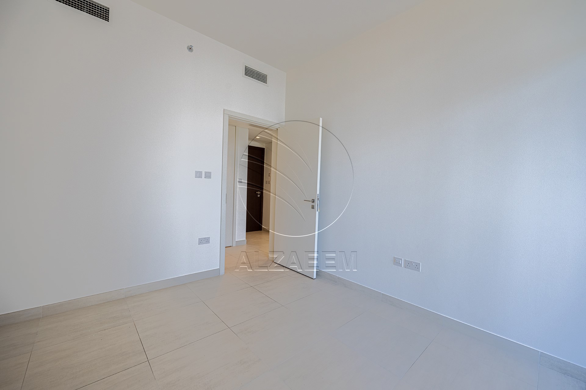 Partial Canal View | VACANT | Up to 3 Payments