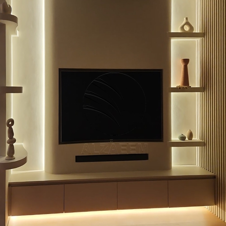 Upgraded Unit | Full Sea View | Furnished Option