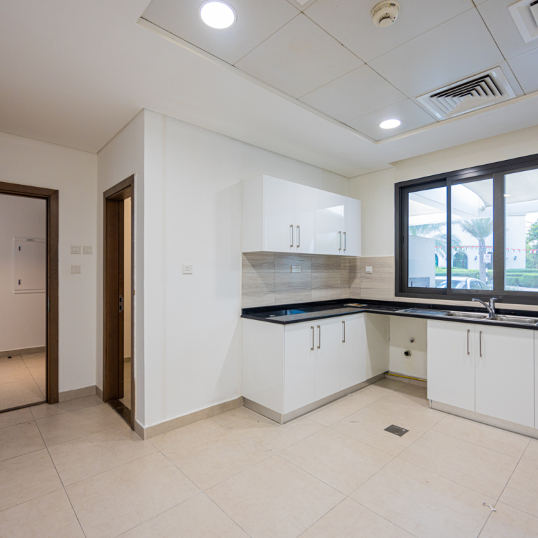 Single Row | Prime Location | UPCOMING RENT