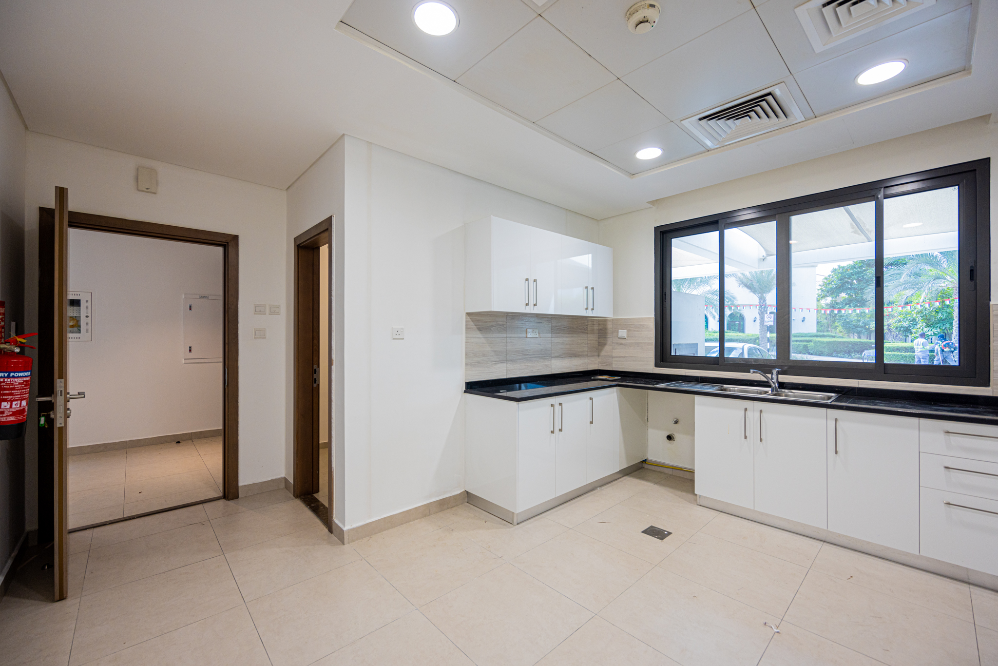 Single Row | Prime Location | UPCOMING RENT