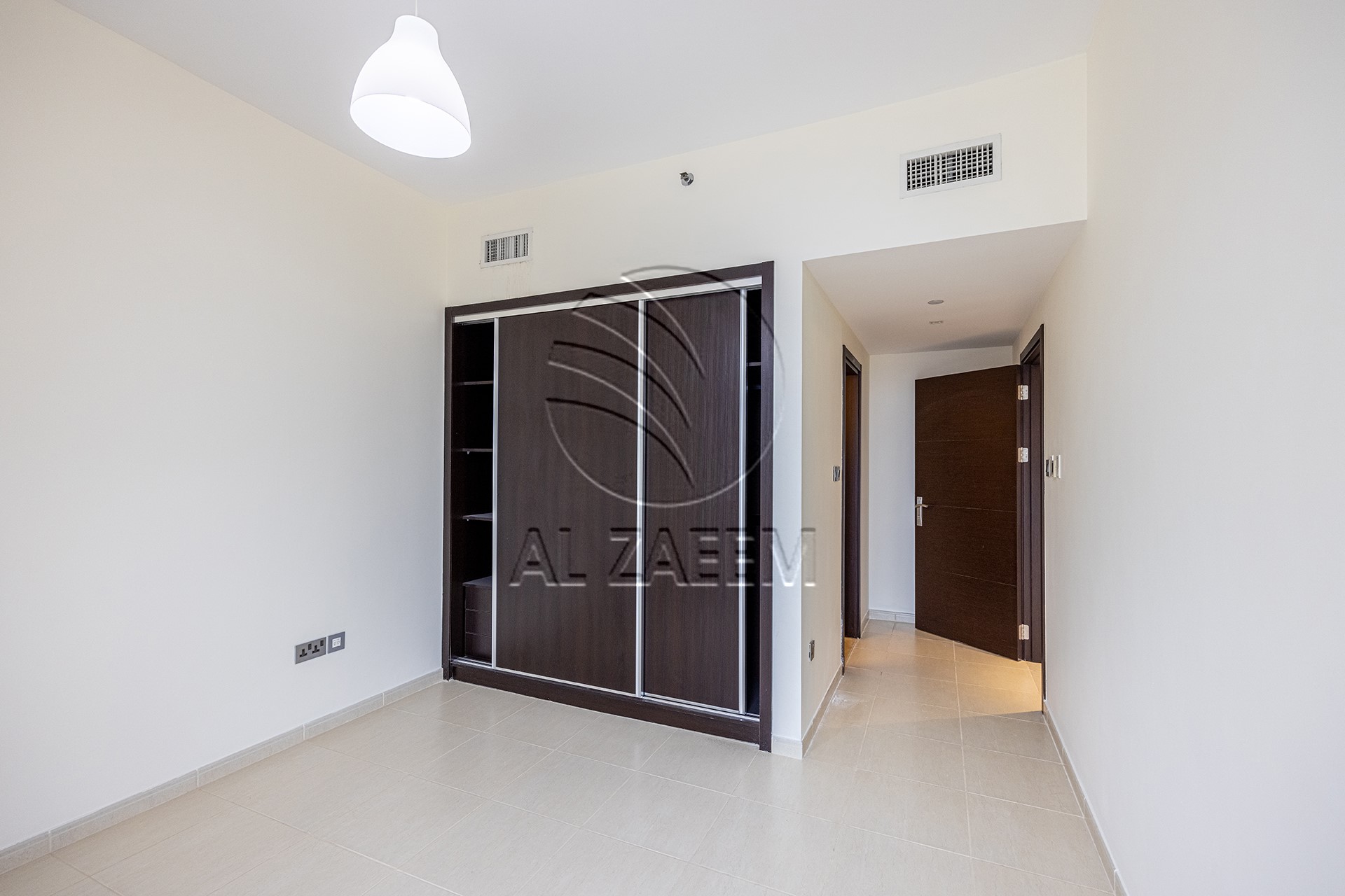√ High Level Tenanted Unit with Rent Refund √