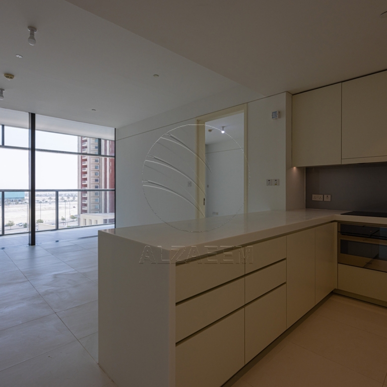 Up to 4 Payments | Community View | VACANT
