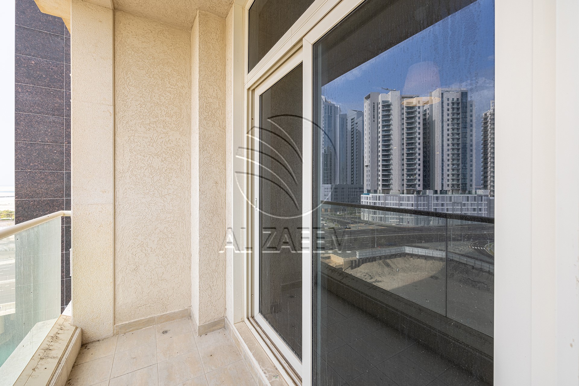 √ High Level Tenanted Unit with Rent Refund √