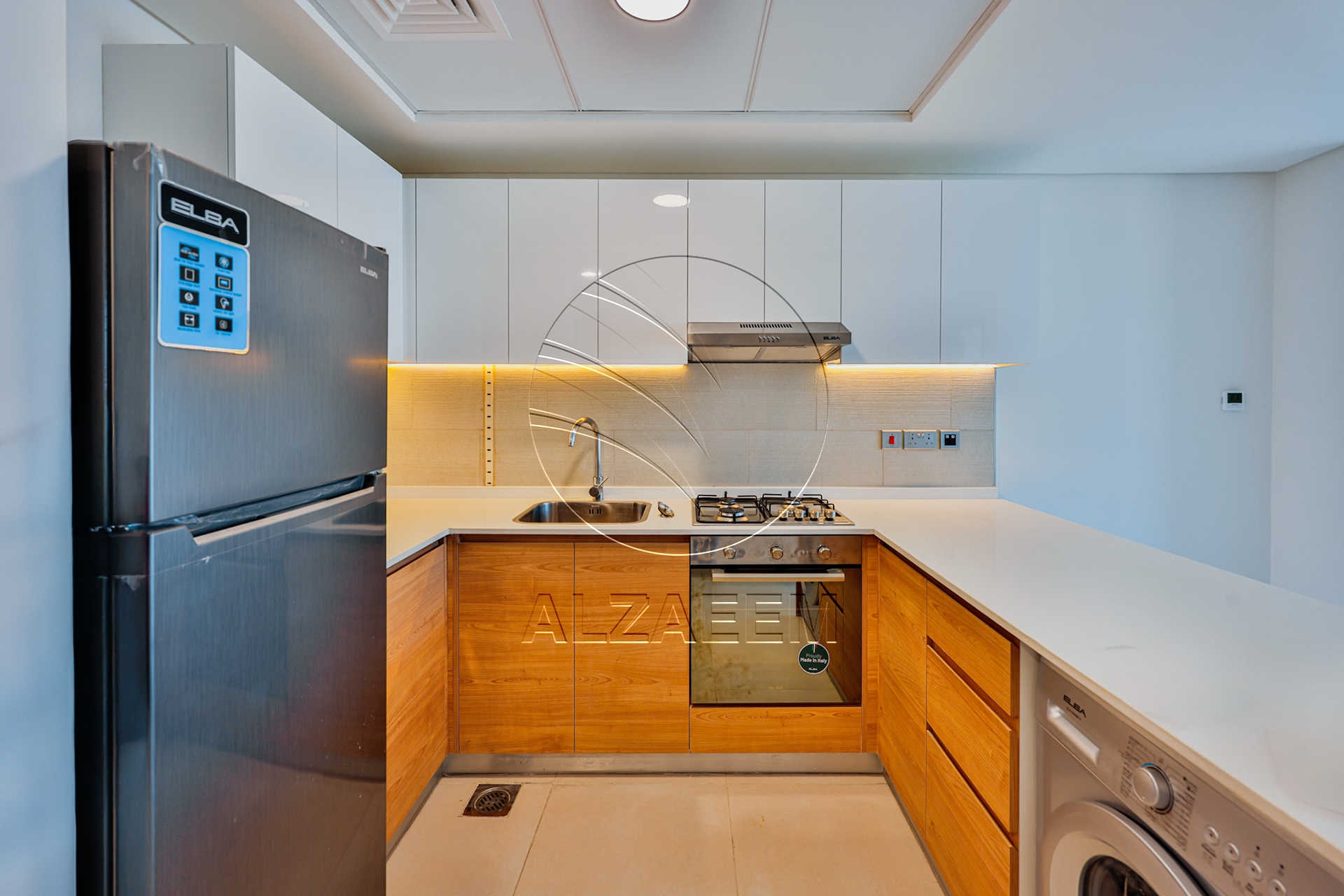 Hot Deal Offer! Brand New | Furnished