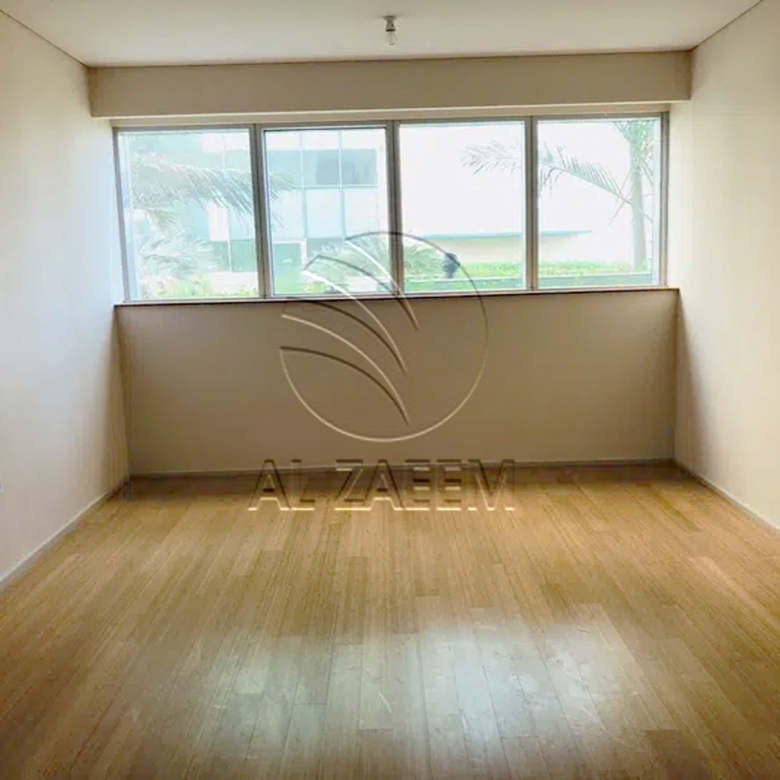 Modern Living, Perfect Location | Community View