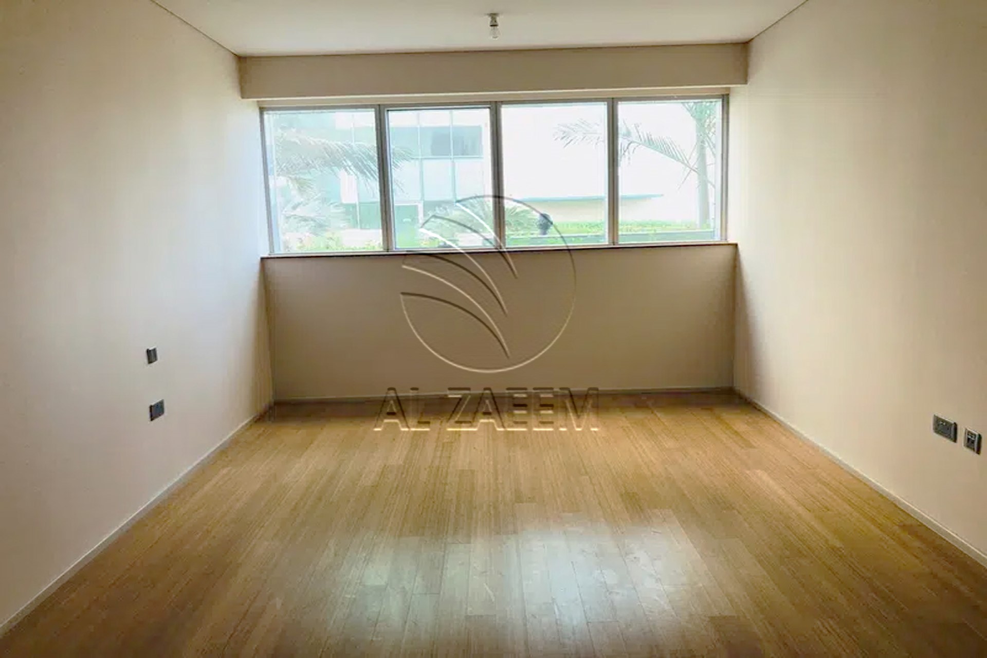 Modern Living, Perfect Location | Community View