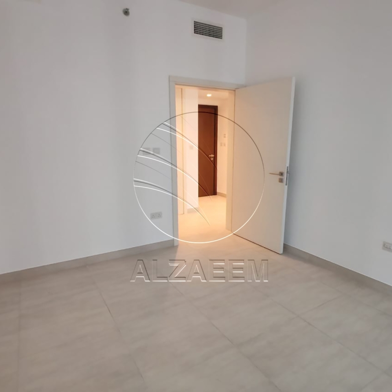 High Floor | Up to 4 Payments | Prime Location