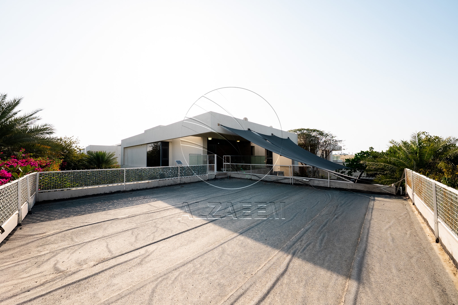 VIP | Upgraded Villa | Corner Single Row | Jacuzzi