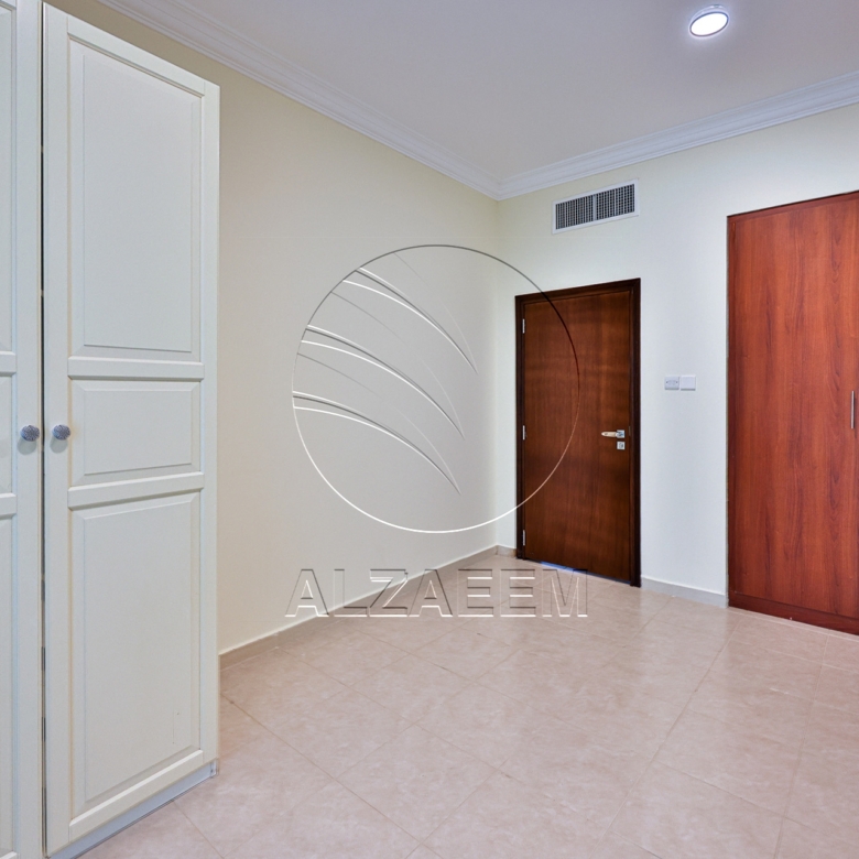 HOT DEAL! Premium Location | Gated Community