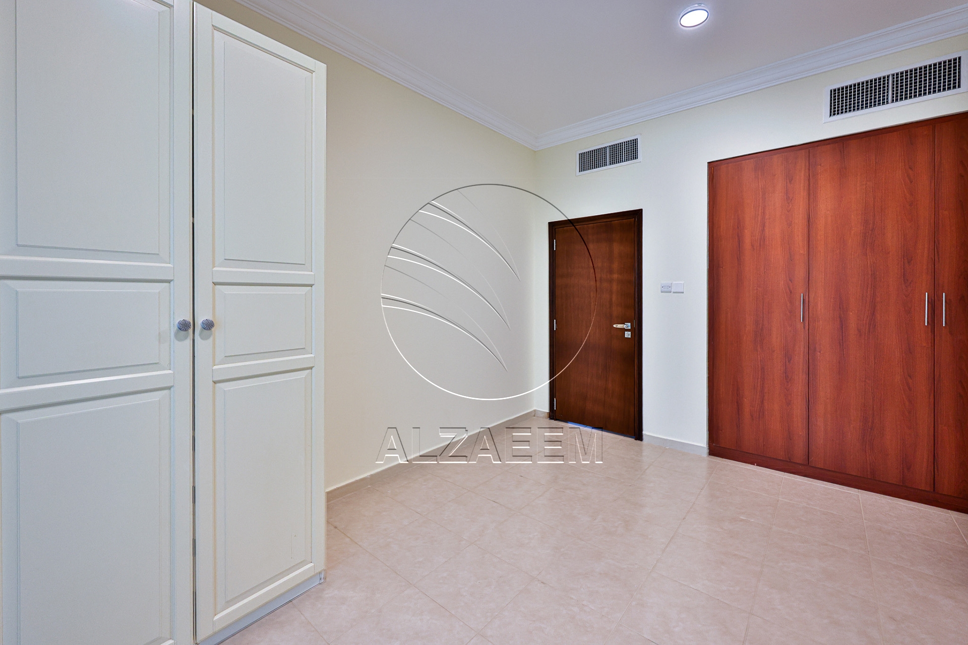 HOT DEAL! Premium Location | Gated Community