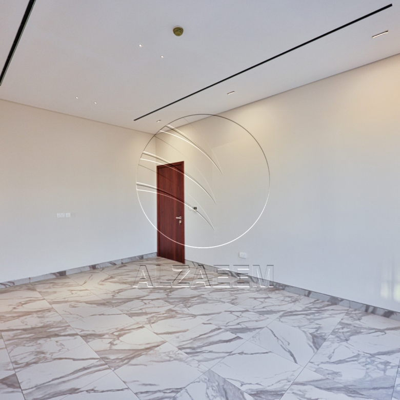 Brand New | Private Pool | with Elevator