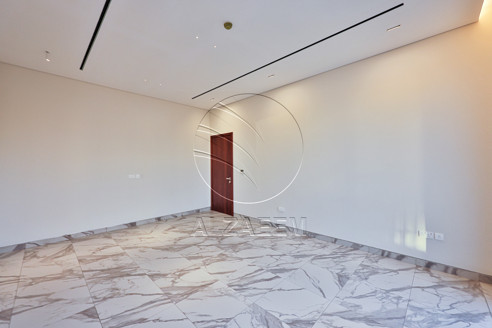 Brand New | Private Pool | with Elevator