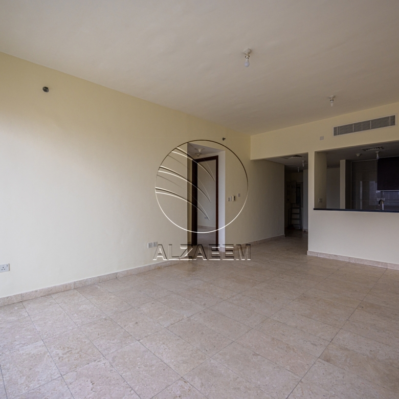 Perfect for End Use | High Level | City Views
