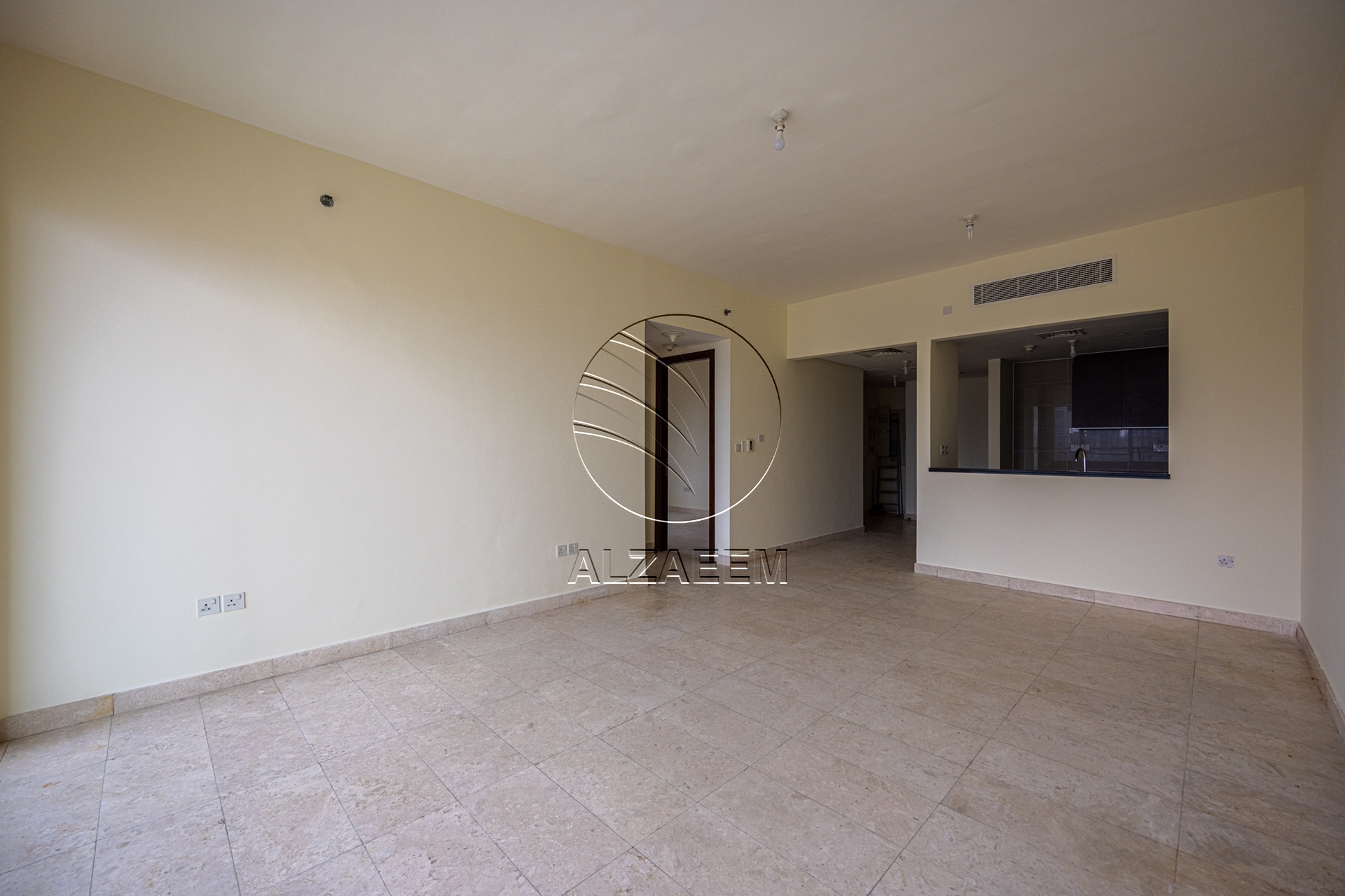 Perfect for End Use | High Level | City Views