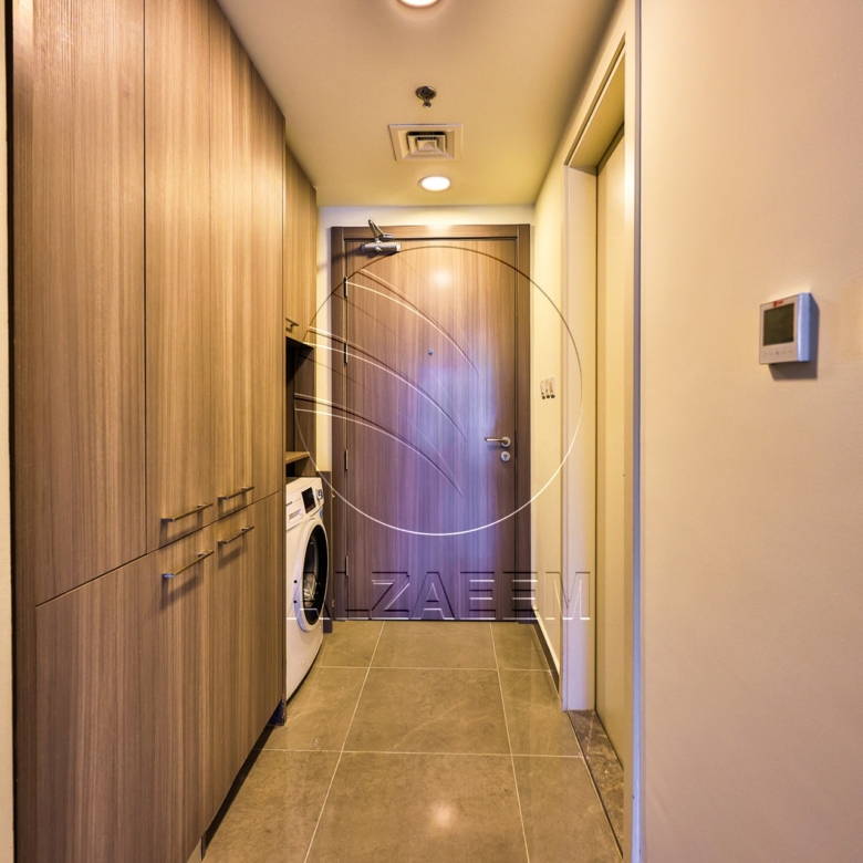 Up to 2 Payments | Furnished Unit | VACANT
