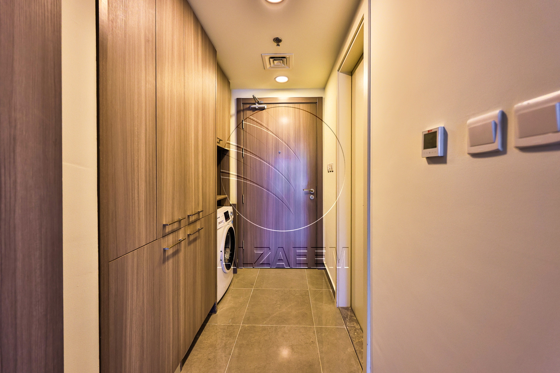 Up to 2 Payments | Furnished Unit | VACANT