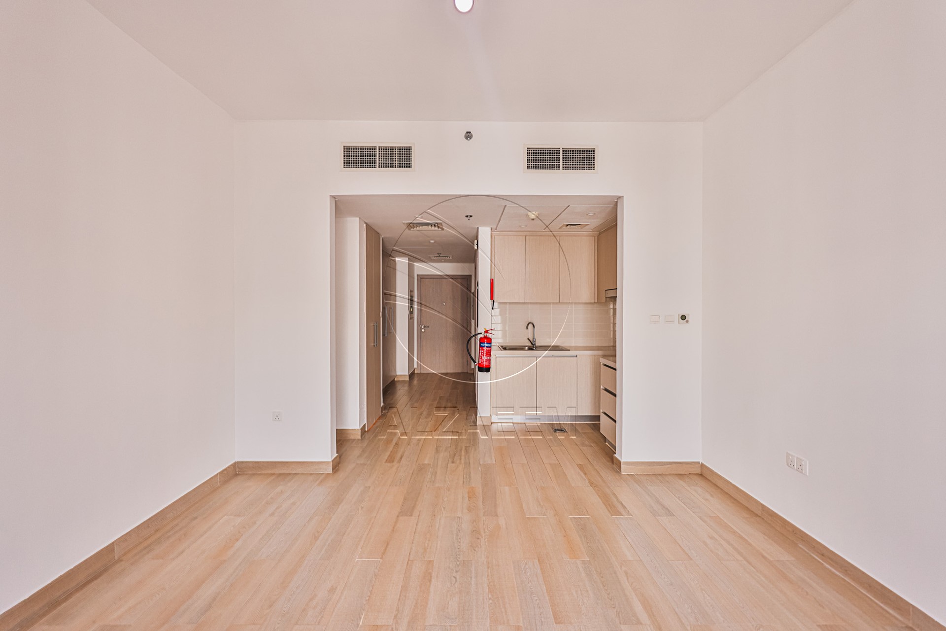 Canal View | High Level | Move-in Ready