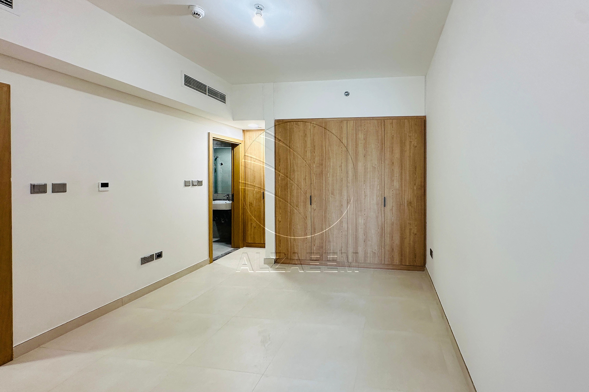 Fully Furnished | 3BR+M | Facing the Pool