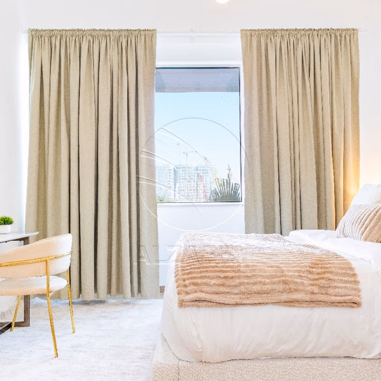 BIG Layout! Fully Furnished Unit | Move in Ready