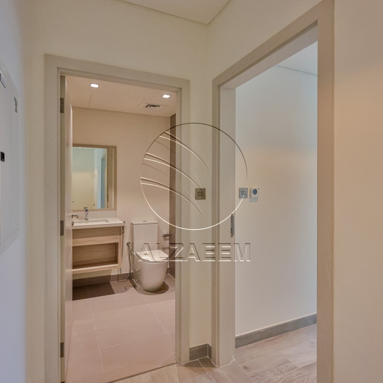 Prime Single Row End Unit | UPCOMING End of July