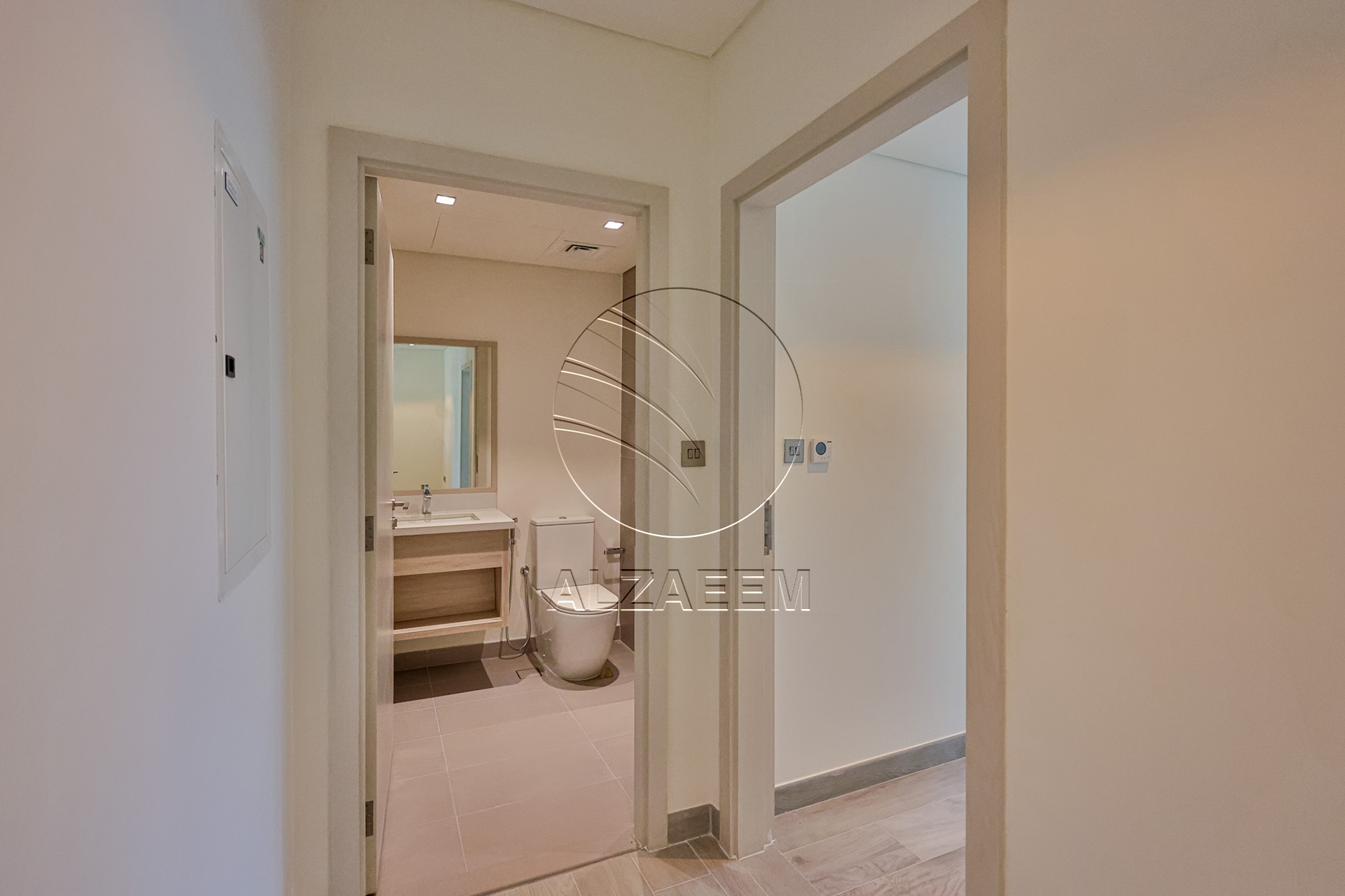 Prime Single Row End Unit | UPCOMING End of July