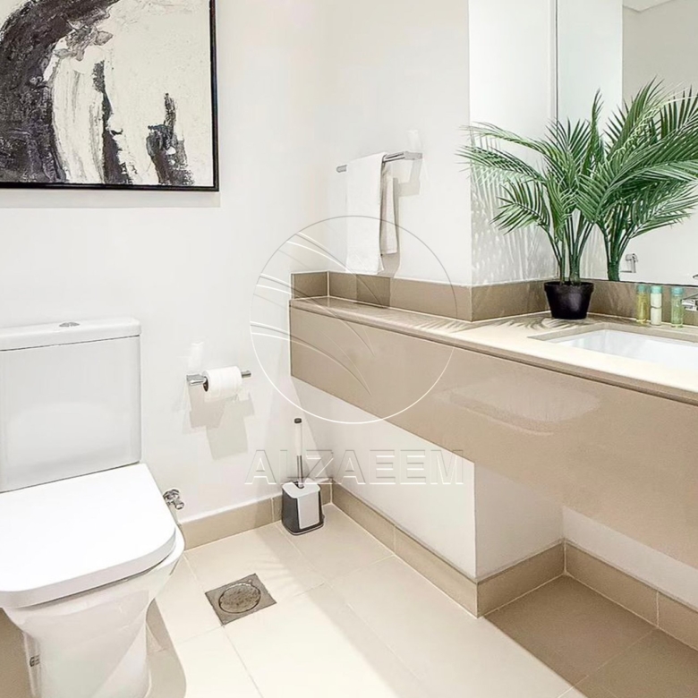 Fully Furnished | Move-in Ready | Up to 3 Payments