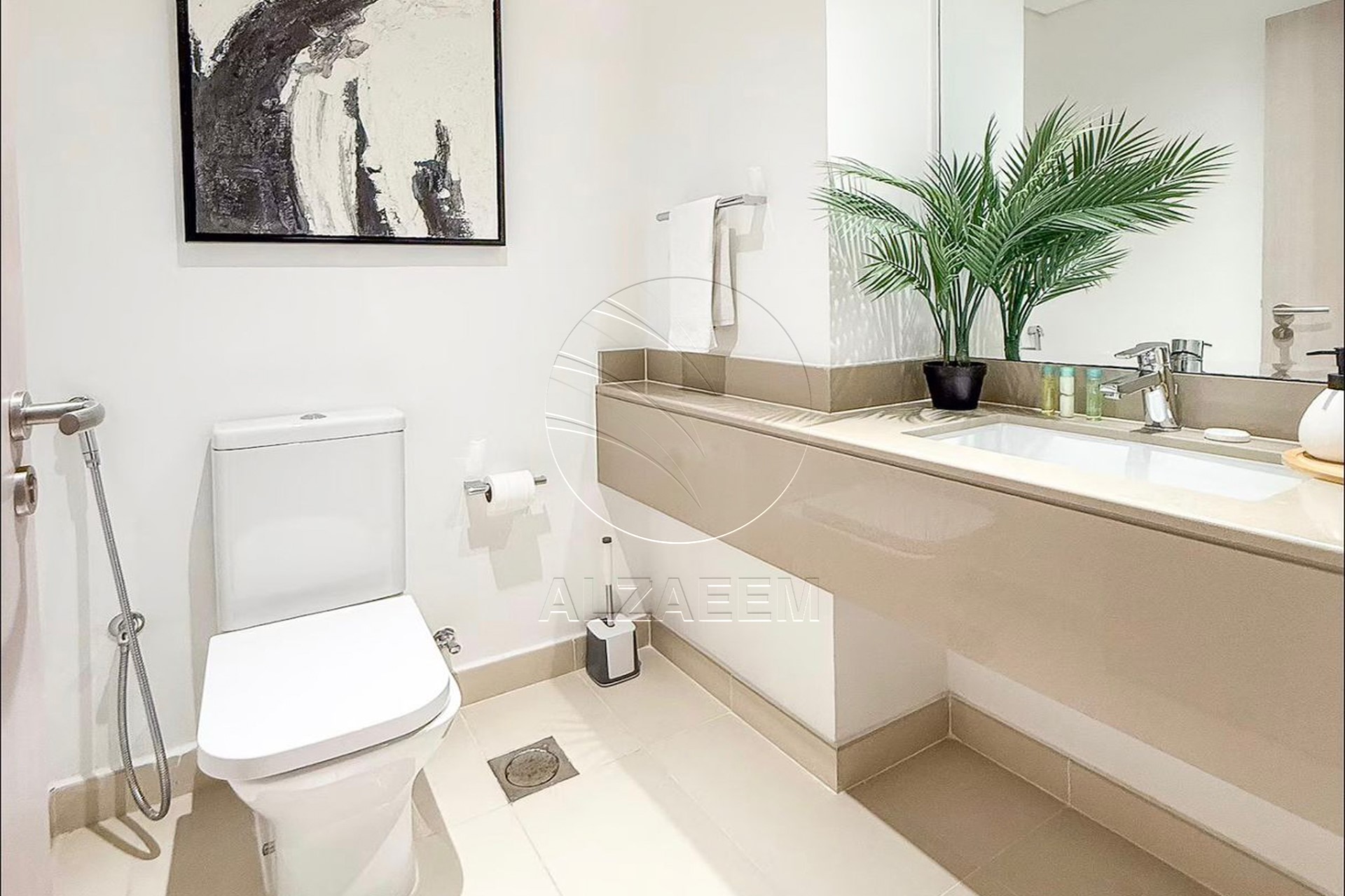 Fully Furnished | Move-in Ready | Up to 3 Payments
