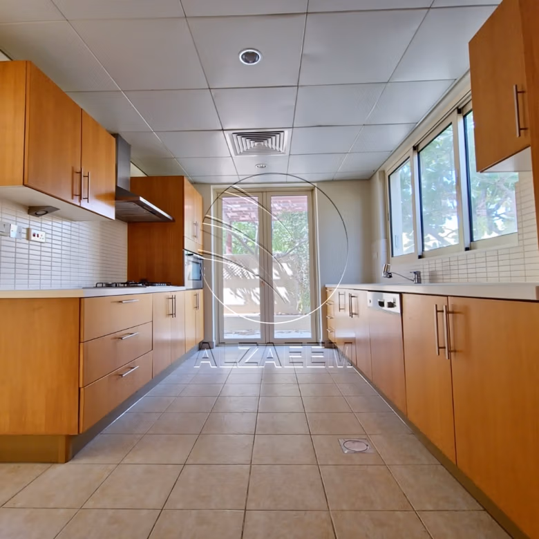 Spacious Plot | Prime Location | Gated Community