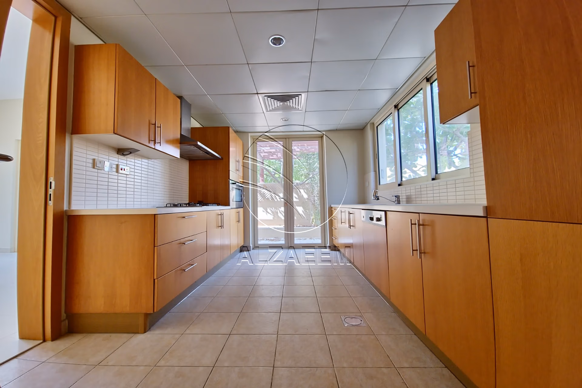Spacious Plot | Prime Location | Gated Community