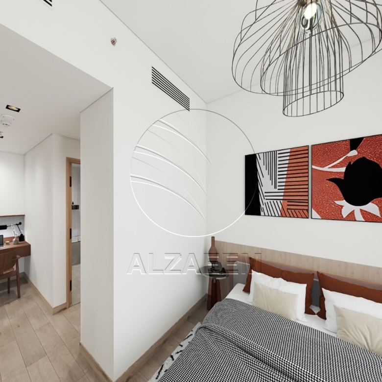 CORNER unit | Prime Location | Luxury Living