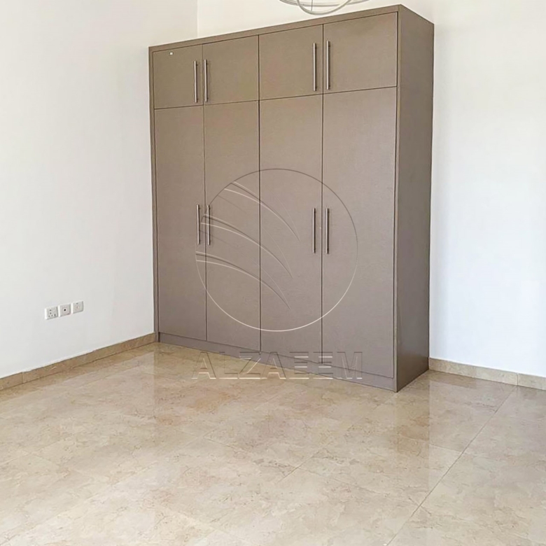 √Classic Stand Alone Villa | Near Al Ghadeer Park√
