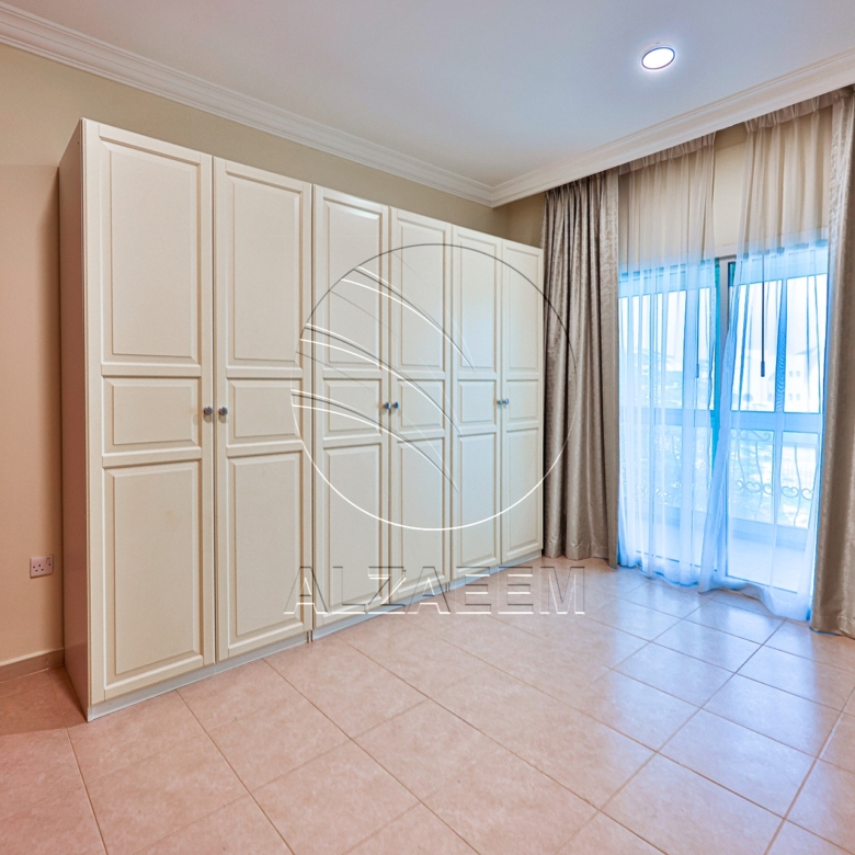 HOT DEAL! Premium Location | Gated Community