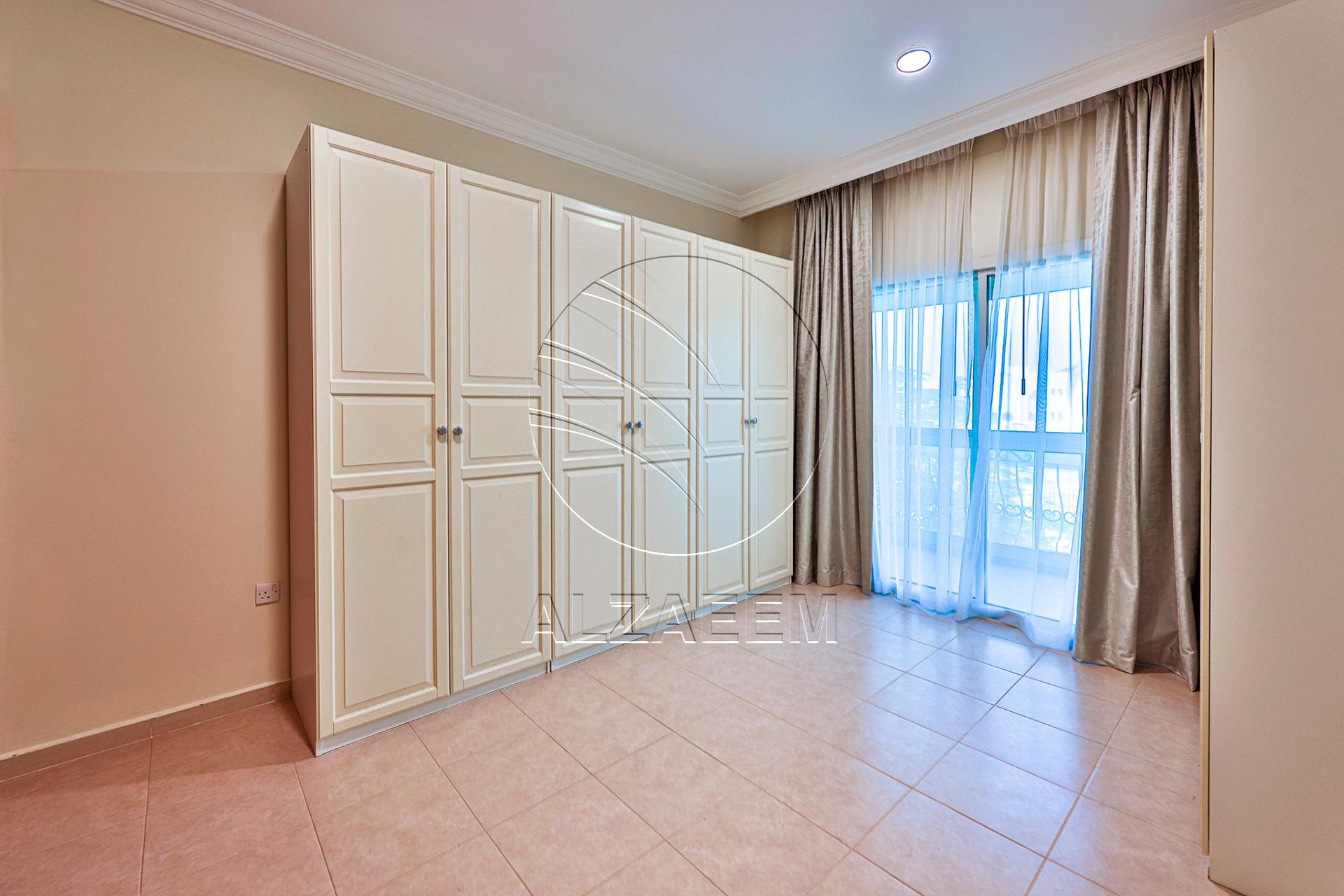 HOT DEAL! Premium Location | Gated Community