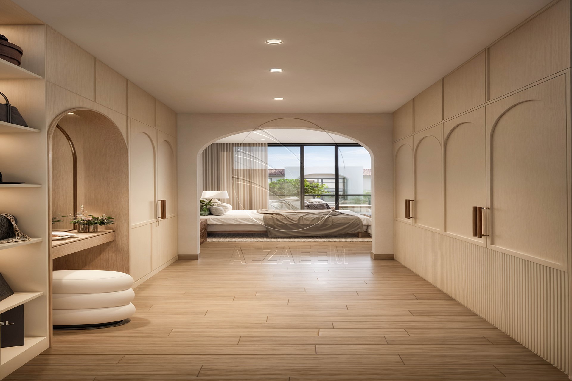 √Tuscan-inspired | Vibrant and Convenient Living√