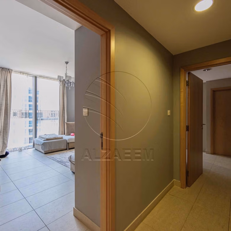 √Higher Level | Perfect for End Use | Urban View√