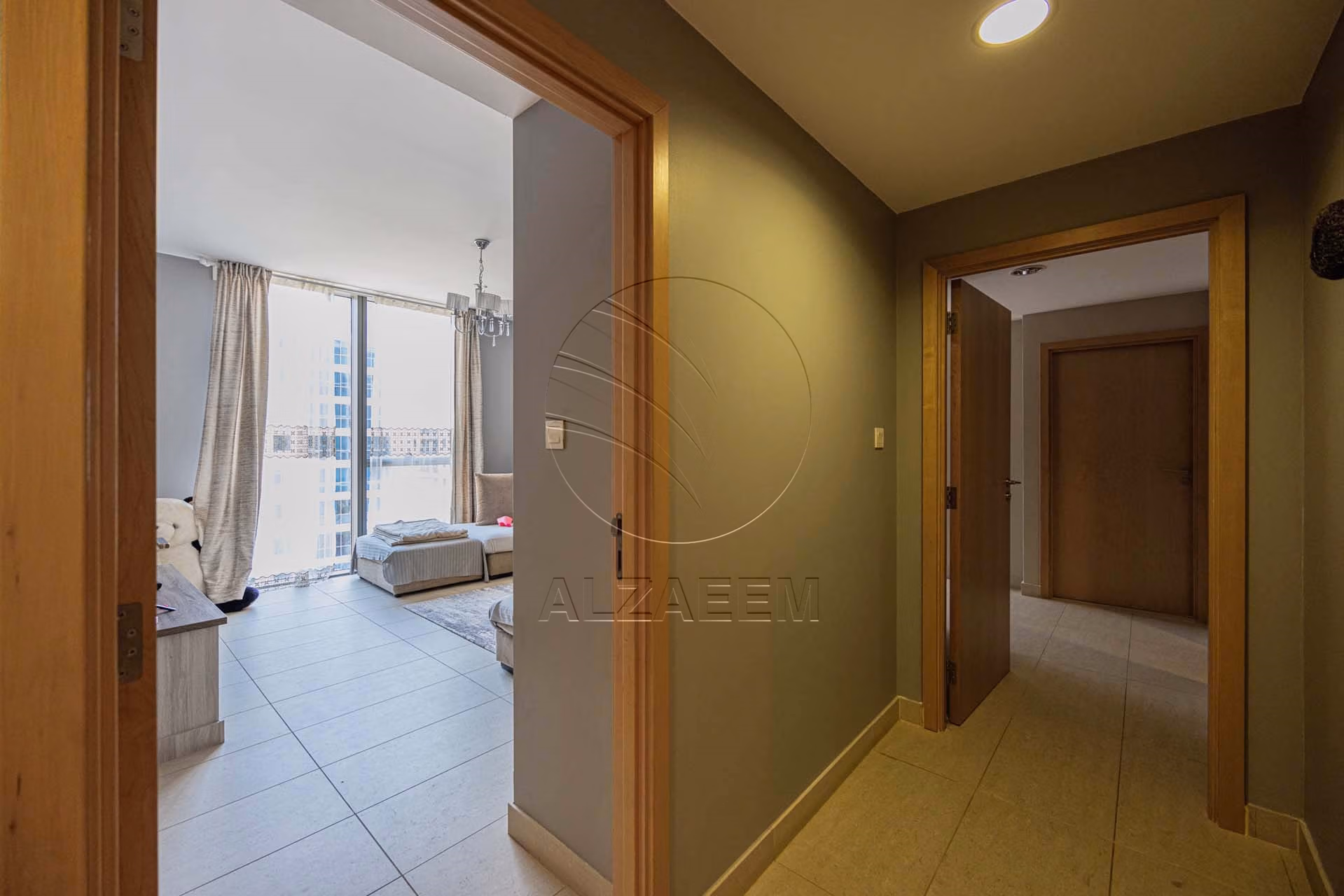 √Higher Level | Perfect for End Use | Urban View√