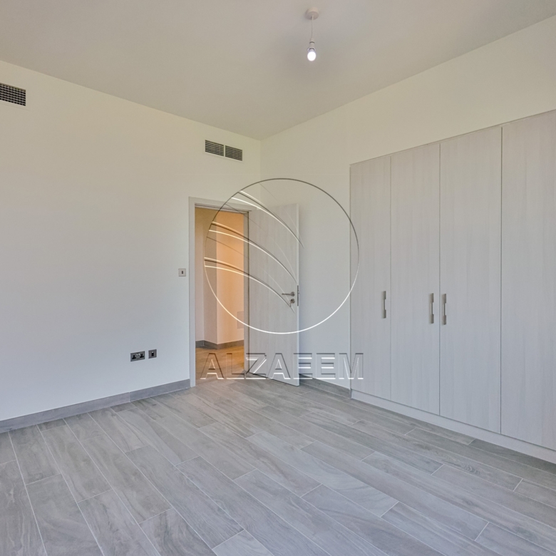 Prime Single Row End Unit | UPCOMING End of July