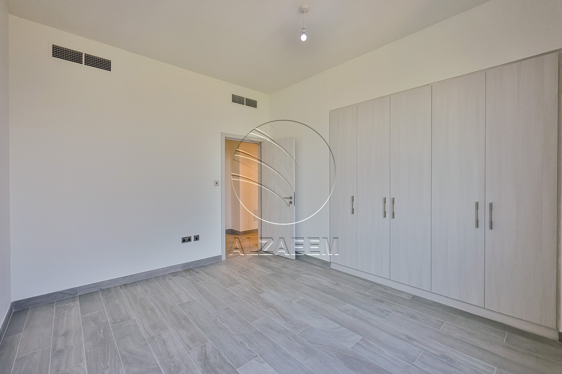 Prime Single Row End Unit | UPCOMING End of July