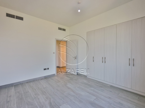 √HOT! Single Row | Rented with Refund | High ROI√