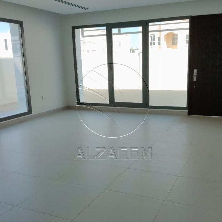 Stand Alone Villa | Brand New | Ready for move in