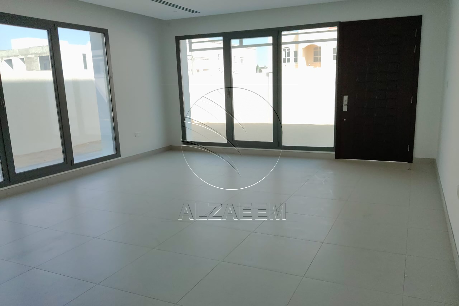 Stand Alone Villa | Brand New | Ready for move in