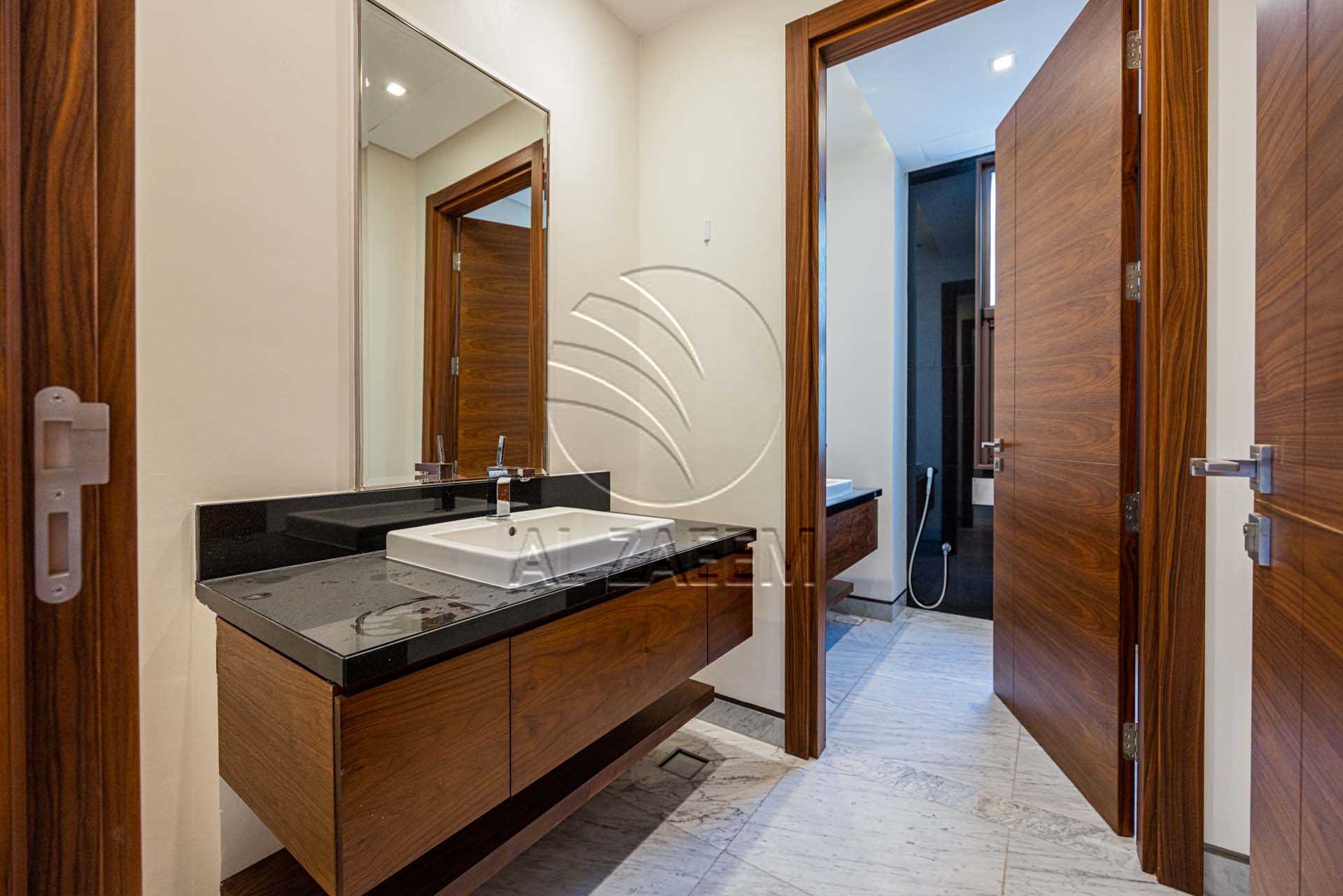 UPCOMING! Type 7 Villa | Modern and Luxury Living
