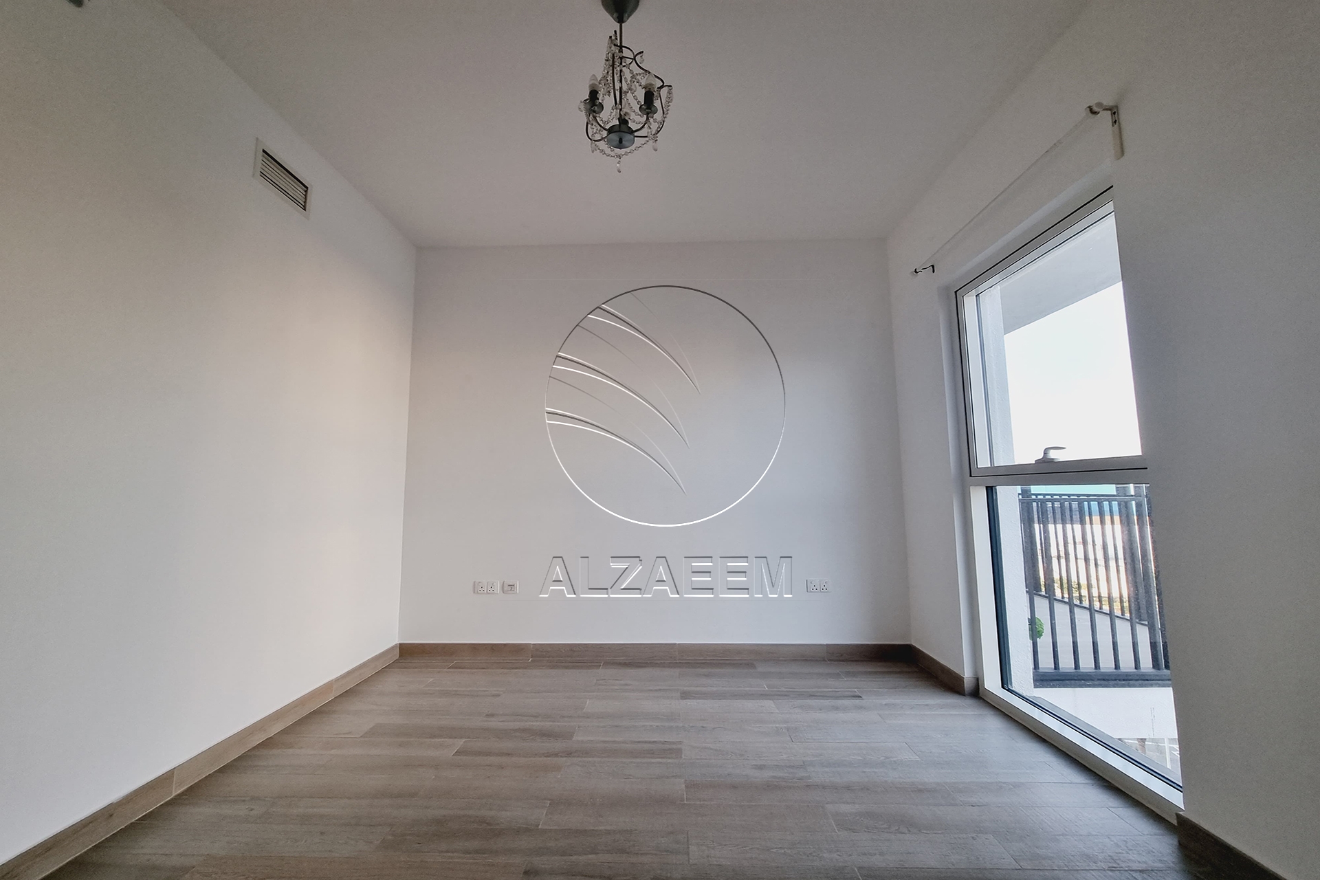 Partial Canal View | Up to 2 Payment | High Floor
